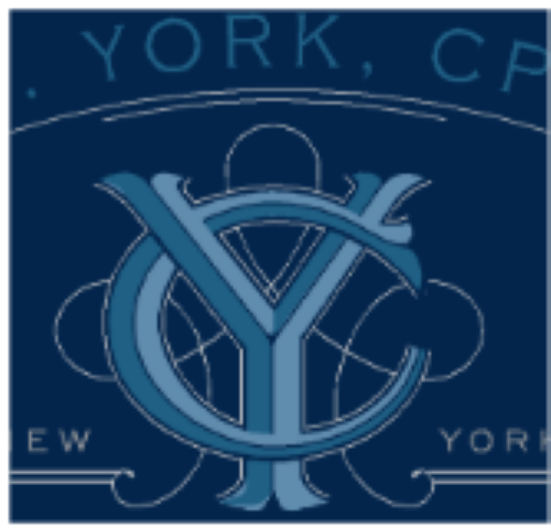 C York, PC CPA